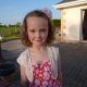 8th June 2013, 18:27